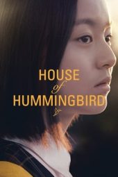 Nonton Online House of Hummingbird (2019) indoxxi