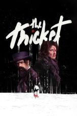 Nonton Online The Thicket (2024) indoxxi