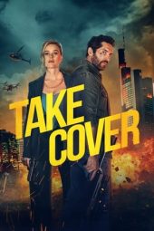 Nonton Online Take Cover (2024) indoxxi