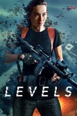 Nonton Online Levels (2024) indoxxi