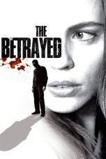 Nonton Online The Betrayed (2008) indoxxi