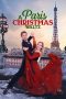 Nonton Online Paris Christmas Waltz (2023) indoxxi