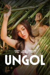 Nonton Online Ungol (2024) indoxxi