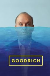 Nonton Online Goodrich (2024) indoxxi