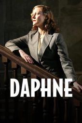 Nonton Online Daphne (2007) indoxxi