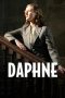 Nonton Online Daphne (2007) indoxxi