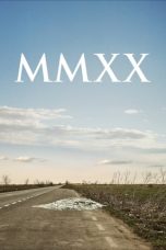 Nonton Online MMXX (2023) indoxxi