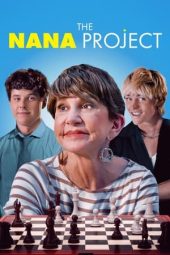 Nonton Online The Nana Project (2023) indoxxi