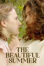 Nonton Online The Beautiful Summer (2023) indoxxi