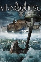 Nonton Online Viking Quest (2015) indoxxi