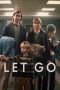 Nonton Online Let Go (2024) indoxxi