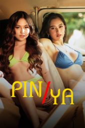 Nonton Online Pin/Ya (2024) indoxxi