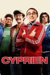 Nonton Online Cyprien (2009) indoxxi