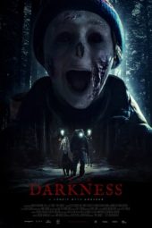 Nonton Online From Darkness (2024) indoxxi