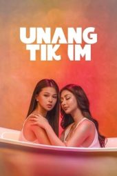 Nonton Online Unang Tikim (2024) indoxxi