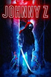 Nonton Online Johnny Z (2023) indoxxi