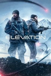 Nonton Online Elevation (2024) indoxxi