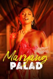 Nonton Online Maryang Palad (2024) indoxxi