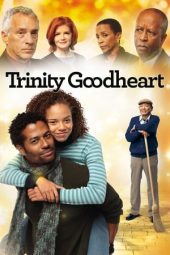 Nonton Online Trinity Goodheart (2011) indoxxi