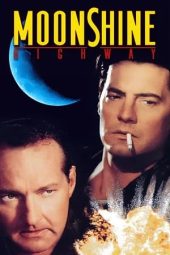 Nonton Online Moonshine Highway (1996) indoxxi