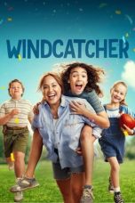 Nonton Online Windcatcher (2024) indoxxi