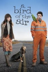 Nonton Online A Bird of the Air (2011) indoxxi