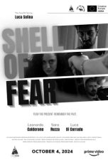 Nonton Online Shell of Fear (2024) indoxxi