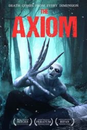 Nonton Online The Axiom (2018) indoxxi