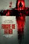 Nonton Online Forgive Me Father (2024) indoxxi