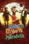 Nonton Online Matru Ki Bijlee Ka Mandola (2013) indoxxi