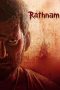 Nonton Online Rathnam (2024) indoxxi