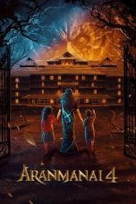 Nonton Online Aranmanai (2024) indoxxi