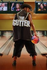 Nonton Online The Gutter (2024) indoxxi