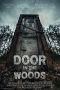 Nonton Online Door in the Woods (2019) indoxxi