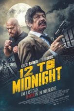 Nonton Online 12 to Midnight (2024) indoxxi