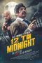 Nonton Online 12 to Midnight (2024) indoxxi