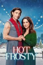 Nonton Online Hot Frosty (2024) indoxxi