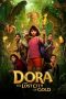 Nonton Online Dora and the Lost City of Gold (2019) indoxxi